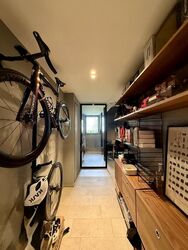 Serangoon Road (D12), Condominium #474764121